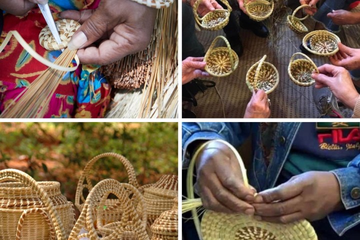 a group of people posing for a photo