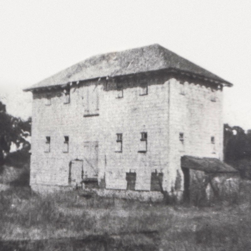 rice-barn-1 rice-barn-1