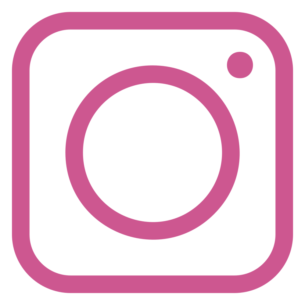 Instagram logo